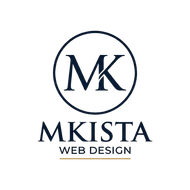 Mkista