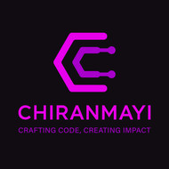 Chiranmayi Technologies