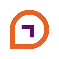 Fassa Digital Marketing & Creative