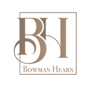 Bowman Hearn Consulting Group