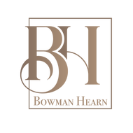 Bowman Hearn Consulting Group