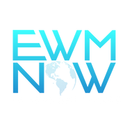 EWM NOW