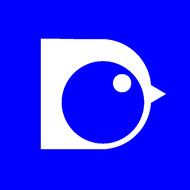 DesignCuckoos