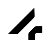 Fier Media
