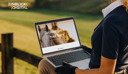 Kikolily | Online Shop: undefined