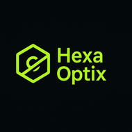 Hexa Optix