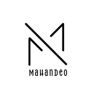 Mahandeo Technologies