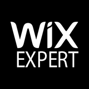 Специалист WIX — Дмитрий Симонов