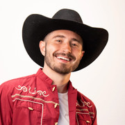 Rodeo Creative