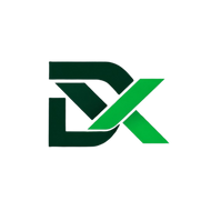 DevX Studio