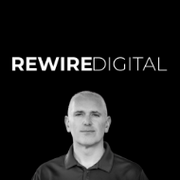 Rewire Digital