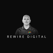 Rewire Digital