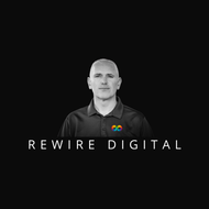 Rewire Digital
