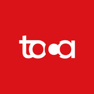Toca Creative Ltd