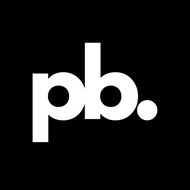 Proboz GmbH