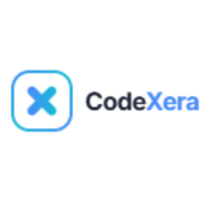 Code Xera