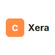 Code Xera