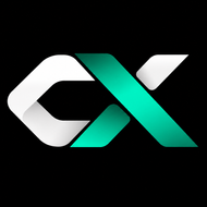 Code Xera