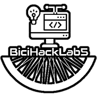 B.I.C.I.H.A.C.K.L.A.B.S.