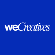 WeCreatives 