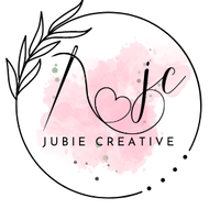 Jubie Creative