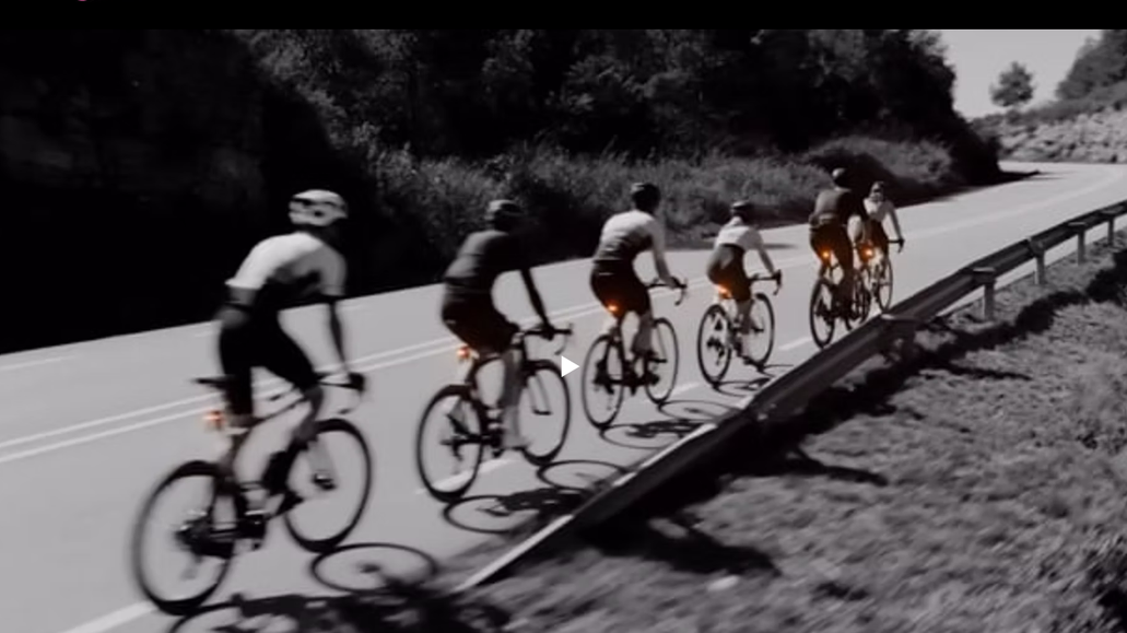 Broderville: undefined