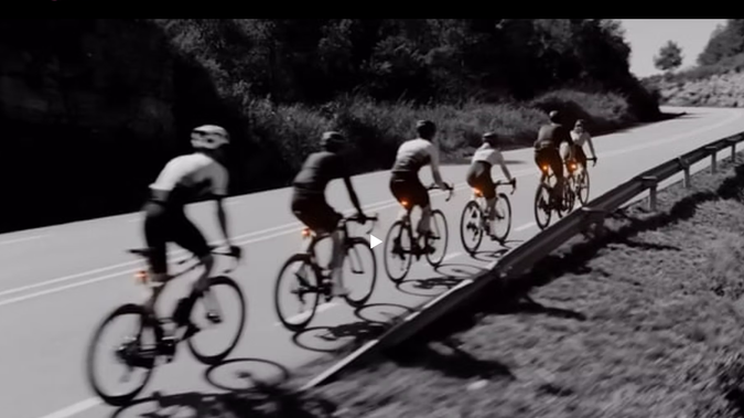 Broderville: undefined