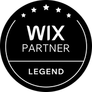 Josie Web Design (Wix and Wix Studio)