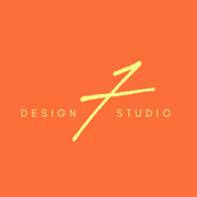 7 Design Studio