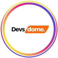 Devs Dome