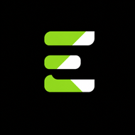 Elevate Web Studio