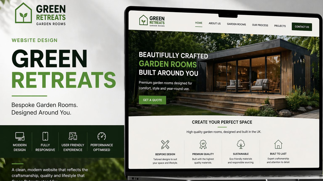 Green-Retreat: This project focused on designing and implementing a fully customized booking flow tailored to the platform’s specific business logic, while ensuring seamless synchronization with the Canopy system. The goal was to streamline the reservation experience for users while maintaining accurate, real-time data consistency across both platforms.

We developed a dynamic, user-friendly booking interface that supports flexible scheduling, availability checks, and instant confirmations. The system handles complex booking rules, including time-slot management, capacity constraints, and conditional pricing, providing a smooth and responsive user experience.

A key component of the project was the integration with Canopy, enabling automated data synchronization for bookings, updates, and cancellations. This was achieved through secure API communication and event-based triggers to ensure that all changes made on either system are reflected in real time. Robust error handling and retry mechanisms were implemented to maintain data integrity and prevent synchronization issues.

The solution was built with scalability and reliability in mind, supporting high volumes of booking requests while maintaining performance. Extensive testing was conducted to validate end-to-end workflows, ensuring accuracy and consistency across systems.

This implementation has significantly improved operational efficiency, reduced manual intervention, and delivered a seamless, reliable booking experience for end users.
