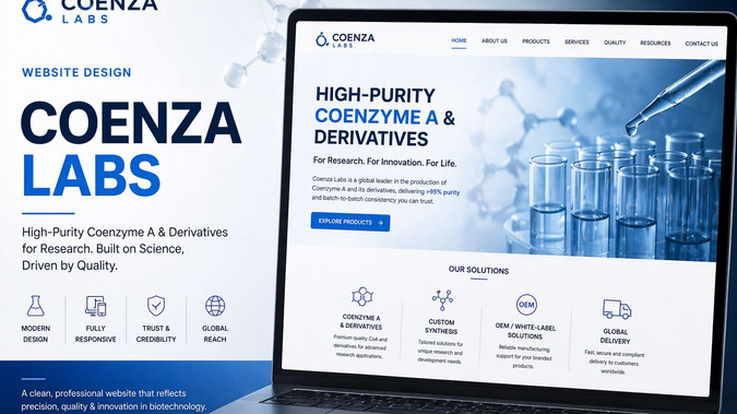 Coenza: This project involved the successful integration of Revolut’s financial services API into our platform to enable seamless digital payments, account management, and transaction processing. The integration allows users to securely link their Revolut accounts, initiate real-time payments, view balances, and track transaction history directly within our application.

Key features implemented include secure OAuth-based authentication, multi-currency payment support, automated transaction synchronization, and webhook handling for real-time updates. The system was designed with a strong focus on security, scalability, and compliance with financial regulations, ensuring encrypted data transmission and robust error handling.

Additionally, we optimized the user experience by creating intuitive payment flows and clear transaction visibility, reducing friction in financial interactions. Comprehensive testing was conducted, including sandbox and live environment validation, to ensure reliability and performance under various scenarios.

The successful deployment of this integration has enhanced our platform’s financial capabilities, improved user convenience, and expanded global payment accessibility.
