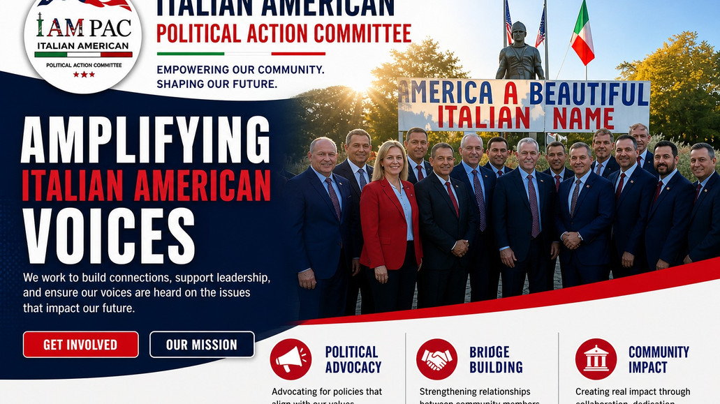 IAMPAC: 