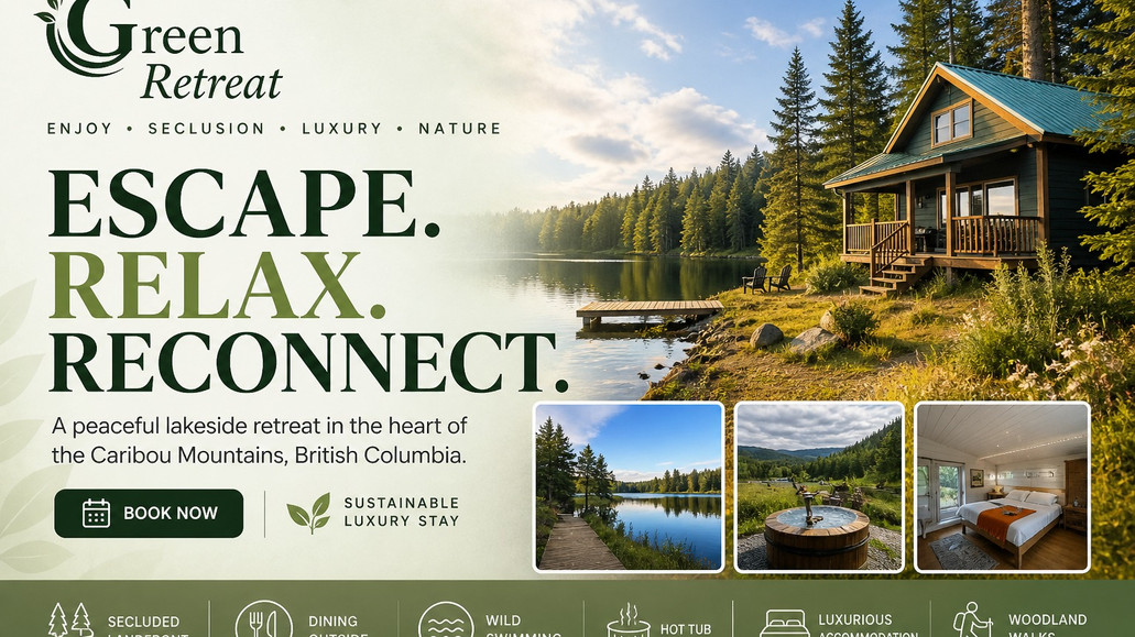Green-Retreat: This project focused on designing and implementing a fully customized booking flow tailored to the platform’s specific business logic, while ensuring seamless synchronization with the Canopy system. The goal was to streamline the reservation experience for users while maintaining accurate, real-time data consistency across both platforms.

We developed a dynamic, user-friendly booking interface that supports flexible scheduling, availability checks, and instant confirmations. The system handles complex booking rules, including time-slot management, capacity constraints, and conditional pricing, providing a smooth and responsive user experience.

A key component of the project was the integration with Canopy, enabling automated data synchronization for bookings, updates, and cancellations. This was achieved through secure API communication and event-based triggers to ensure that all changes made on either system are reflected in real time. Robust error handling and retry mechanisms were implemented to maintain data integrity and prevent synchronization issues.

The solution was built with scalability and reliability in mind, supporting high volumes of booking requests while maintaining performance. Extensive testing was conducted to validate end-to-end workflows, ensuring accuracy and consistency across systems.

This implementation has significantly improved operational efficiency, reduced manual intervention, and delivered a seamless, reliable booking experience for end users.

