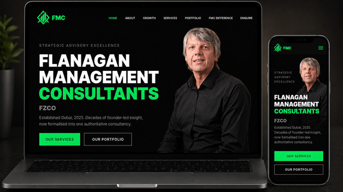 Mysite: We designed and developed a professional website for Truebridge Consulting, focused on establishing credibility and clearly communicating their consulting services to prospective clients. The site prioritizes clean information architecture, making it easy for visitors to understand service offerings and take the next step toward engagement. The result is a polished, trustworthy online presence that reflects the firm's expertise and professionalism.
