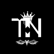 T & N Designs