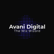 Avani Digital