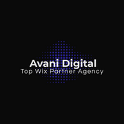 Avani Digital Studios