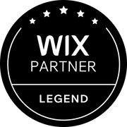 Avani Digital Studios - Legend Wix Partner