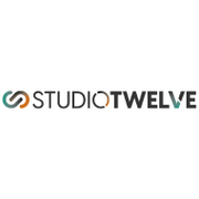 Studio Twelve 
