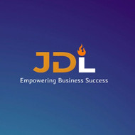 JD Lightworks