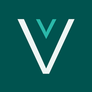 Novus Marketing Solutions