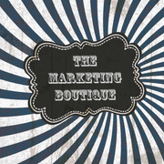 The Marketing Boutique