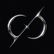 DarkFuse