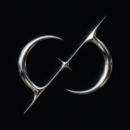 DarkFuse