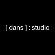 [ dans ] : studio