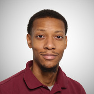 Sites on Polaris, LLC