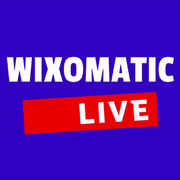 Wiхomatic