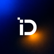 Idesign 